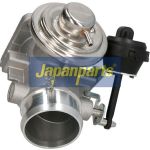 Japanparts AGR-Ventil EGR-0929 Japanparts AGR-Ventil EGR-0929