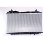 Wasserkühler PKW 68147 Wasserkühler PKW 68147