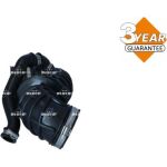 NRF Ansaugschlauch, Luftfilter 165005 NRF Ansaugschlauch, Luftfilter 165005