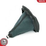 ESEN SKV Schalthebelknauf 63SKV477 ESEN SKV Schalthebelknauf 63SKV477