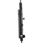 MAHLE Kühler, Motorkühlung CR 446 000S MAHLE Kühler, Motorkühlung CR 446 000S