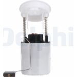 Delphi Kraftstofffördereinheit FG1240-12B1 Delphi Kraftstofffördereinheit FG1240-12B1