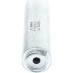 Bosch Kraftstofffilter 0 450 906 457 Bosch Kraftstofffilter 0 450 906 457