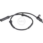 A.B.S. ABS Sensor 31512 A.B.S. ABS Sensor 31512