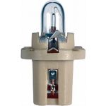 8GA 007 997-161 HELLA Instrumentenlampe 12 V 1,5 W Sockel B8,5d – 8GA 007 997-161 8GA 007 997-161 HELLA Instrumentenlampe 12 V 1,5 W Sockel B8,5d – 8GA 007 997-161