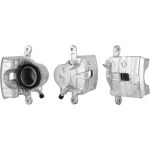 DRI Bremssattel 3170600 DRI Bremssattel 3170600