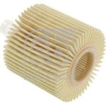 FEBI BILSTEIN Ölfilter 184180 FEBI BILSTEIN Ölfilter 184180