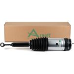 Arnott Luftfederbein HA li/re AS-3175 Arnott Luftfederbein HA li/re AS-3175