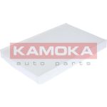 KAMOKA Filter, Innenraumluft F413501 KAMOKA Filter, Innenraumluft F413501