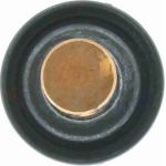 Vemo Kühlmittelthermostat V30-99-0199 Vemo Kühlmittelthermostat V30-99-0199
