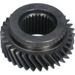 FIAT Original 9648816088 FIAT Original Zahnrad 5. Gang Fiat Ducato 2.3D 06 – – OE-Nr. 9648816088 FIAT Original 9648816088 FIAT Original Zahnrad 5. Gang Fiat Ducato 2.3D 06 – – OE-Nr. 9648816088