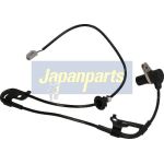 Sensor, Raddrehzahl ABS-249 Sensor, Raddrehzahl ABS-249