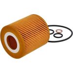 KAMOKA Ölfilter F109501 KAMOKA Ölfilter F109501