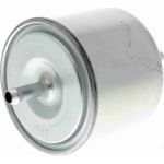 V40-1080 Vaico Kraftstofffilter V40-1080 V40-1080 Vaico Kraftstofffilter V40-1080