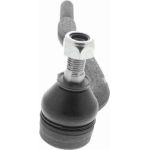 Vaico Spurstangenkopf V40-9503 Vaico Spurstangenkopf V40-9503
