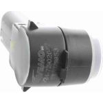 VEMO Sensor, Einparkhilfe V24-72-0204 VEMO Sensor, Einparkhilfe V24-72-0204