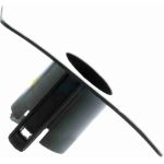 VEMO Halter, Sensor-Einparkhilfe V99-72-0002 VEMO Halter, Sensor-Einparkhilfe V99-72-0002