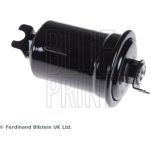 BluePrint Kraftstofffilter ADD62317 BluePrint Kraftstofffilter ADD62317