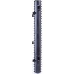 Nissens Wasserkühler PKW 65279A Nissens Wasserkühler PKW 65279A