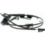 Vemo ABS-Raddrehzahlsensor V53-72-0002 Vemo ABS-Raddrehzahlsensor V53-72-0002