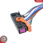 ESEN SKV Reparatursatz, Kabelsatz 53SKV141 ESEN SKV Reparatursatz, Kabelsatz 53SKV141