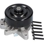 Kavo Wasserpumpe / Kühlmittelpumpe TW-5101