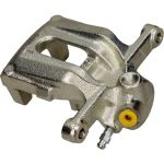 MAXGEAR Bremssattel 82-0299 MAXGEAR Bremssattel 82-0299