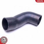 ESEN SKV Ladeluftschlauch 24SKV874 ESEN SKV Ladeluftschlauch 24SKV874