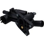 Kamoka Kühlmittelthermostat 7710212 Kamoka Kühlmittelthermostat 7710212
