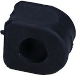 Lagerung, Stabilisator TED28120