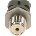 Drucksensor 0 281 006 087 Drucksensor 0 281 006 087