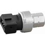 Vemo Druckschalter für Klimaanlage V95-73-0013 Vemo Druckschalter für Klimaanlage V95-73-0013