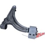 Querlenker Opel P. Astra Classic, Astra H, Astra J 1.3D-2.0D 01/06- Le 43719 Querlenker Opel P. Astra Classic, Astra H, Astra J 1.3D-2.0D 01/06- Le 43719