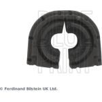 BluePrint Lagerung des Stabilisators ADV188001 BluePrint Lagerung des Stabilisators ADV188001