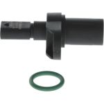 Bosch Phasengeber 0 986 280 753 Bosch Phasengeber 0 986 280 753