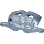 MAXGEAR Bremssattel 82-0773 MAXGEAR Bremssattel 82-0773
