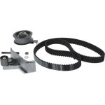 Zahnriemen-/Rollenset 1987946674 Zahnriemen-/Rollenset 1987946674