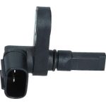 KAMOKA Sensor, Raddrehzahl 1060556 KAMOKA Sensor, Raddrehzahl 1060556