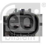 febi Nockenwellenversteller-Ventil 175428 febi Nockenwellenversteller-Ventil 175428