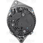 Valeo Lichtmaschine 436477 Valeo Lichtmaschine 436477