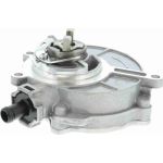 V10-4308 Vaico Unterdruckpumpe für Bremsanlage V10-4308 V10-4308 Vaico Unterdruckpumpe für Bremsanlage V10-4308