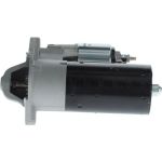 Bosch Starter 1 986 S00 860