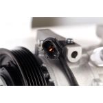 Kompressor PKW 890652 Kompressor PKW 890652