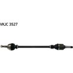 SKF Antriebswelle VKJC 3527 SKF Antriebswelle VKJC 3527
