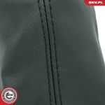 ESEN SKV Schalthebelknauf 63SKV494 ESEN SKV Schalthebelknauf 63SKV494