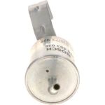 Bosch Kraftstofffilter F 026 403 026 Bosch Kraftstofffilter F 026 403 026