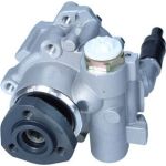 Servopumpe Vw Ma A 48-0060 Servopumpe Vw Ma A 48-0060