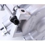 Kompressor PKW 890882 Kompressor PKW 890882