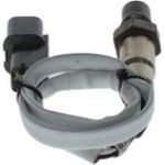 Bosch Lambdasonde 0 258 986 655 Bosch Lambdasonde 0 258 986 655