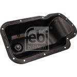 febi Ölwanne 183803 febi Ölwanne 183803